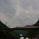 Illustration for article titled My Holiday In Japan - MASSIVE PHOTODUMP